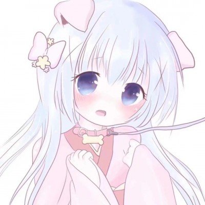 中使馆回应以色列有关议员窜访台湾
