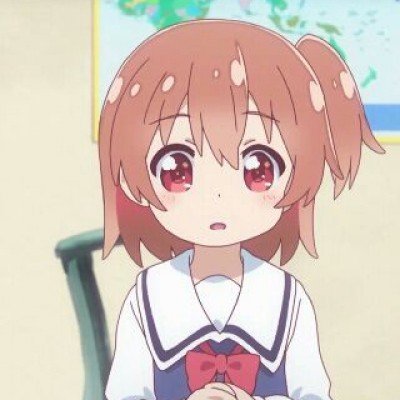日本骑行新规真把日本人当日本人整