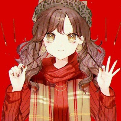 赵心童入选世界斯诺克名人堂