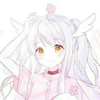 粉蓝莓被炒到400一斤